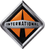 Internationaltrucks